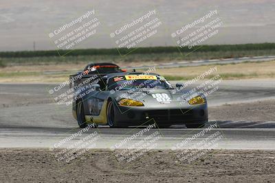 media/Jun-01-2024-CalClub SCCA (Sat) [[0aa0dc4a91]]/Group 2/Race/